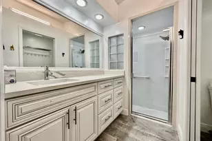 2710 Bogota Ave, Cooper City, FL 33026 - Photo 13
