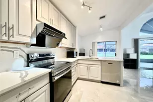 2710 Bogota Ave, Cooper City, FL 33026 - Photo 9