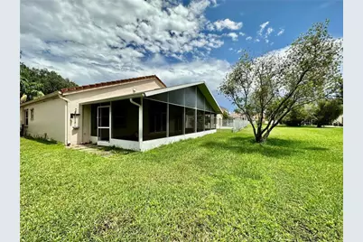 2710 Bogota Avenue, Cooper City, FL 33026 - Photo 25