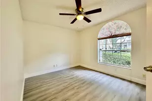 2710 Bogota Ave, Cooper City, FL 33026 - Photo 19