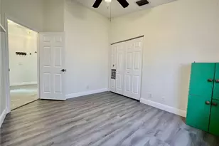 2710 Bogota Ave, Cooper City, FL 33026 - Photo 21