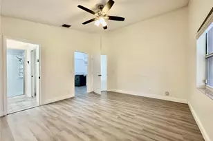 2710 Bogota Ave, Cooper City, FL 33026 - Photo 11