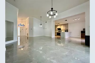 2710 Bogota Avenue, Cooper City, FL 33026 - Photo 5