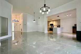 2710 Bogota Ave, Cooper City, FL 33026 - Photo 5