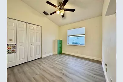 2710 Bogota Avenue, Cooper City, FL 33026 - Photo 19