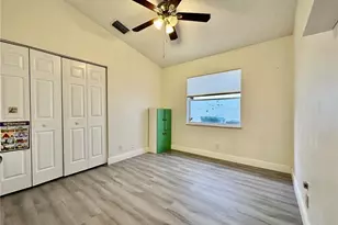 2710 Bogota Ave, Cooper City, FL 33026 - Photo 19