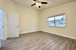 2710 Bogota Ave, Cooper City, FL 33026 - Photo 13