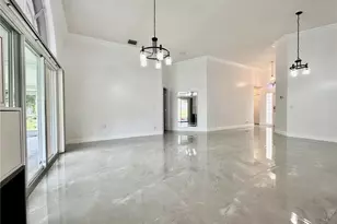 2710 Bogota Ave, Cooper City, FL 33026 - Photo 5
