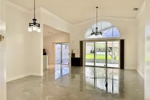 2710 Bogota Ave, Cooper City, FL 33026 - Photo 3
