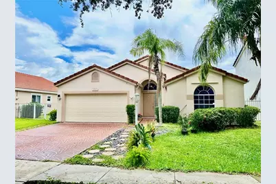 2710 Bogota Avenue, Cooper City, FL 33026 - Photo 1