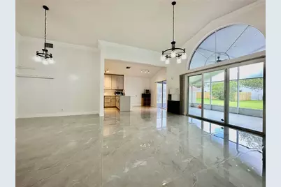 2710 Bogota Avenue, Cooper City, FL 33026 - Photo 3