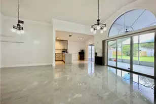2710 Bogota Ave, Cooper City, FL 33026 - Photo 3