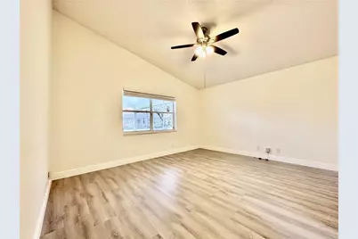 2710 Bogota Avenue, Cooper City, FL 33026 - Photo 11