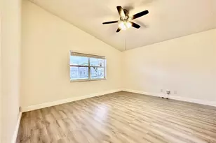 2710 Bogota Ave, Cooper City, FL 33026 - Photo 11