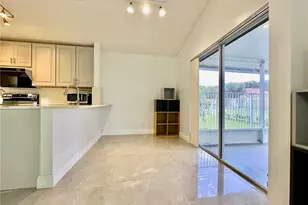 2710 Bogota Ave, Cooper City, FL 33026 - Photo 9