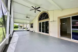 2710 Bogota Ave, Cooper City, FL 33026 - Photo 25