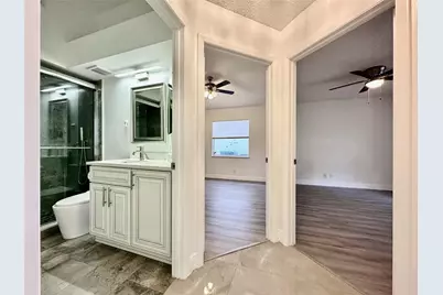 2710 Bogota Avenue, Cooper City, FL 33026 - Photo 21