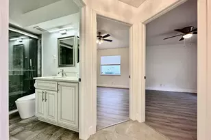 2710 Bogota Ave, Cooper City, FL 33026 - Photo 21