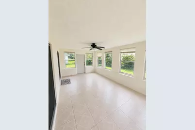 1856 Nanton Street NW, Palm Bay, FL 32907 - Photo 9