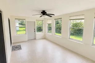 1856 Nanton St NW, Palm Bay, FL 32907 - Photo 9