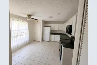 1856 Nanton Street NW, Palm Bay, FL 32907 - Photo 3