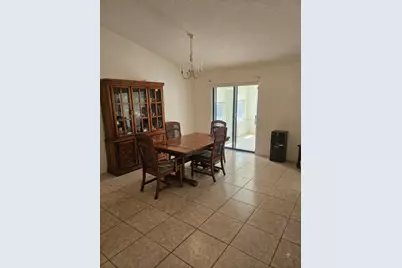 1856 Nanton Street NW, Palm Bay, FL 32907 - Photo 5