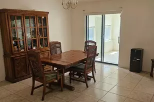 1856 Nanton St NW, Palm Bay, FL 32907 - Photo 5