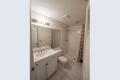 1856 Nanton Street NW, Palm Bay, FL 32907 - Photo 7