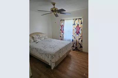 1856 Nanton Street NW, Palm Bay, FL 32907 - Photo 11