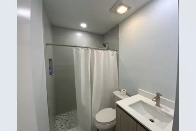 120 Lehane Terrace #305, North Palm Beach, FL 33408 - Photo 13