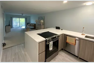 120 Lehane Terrace #305, North Palm Beach, FL 33408 - Photo 7
