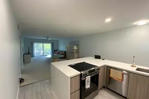 120 Lehane Terrace, North Palm Beach, FL 33408 - Photo 7