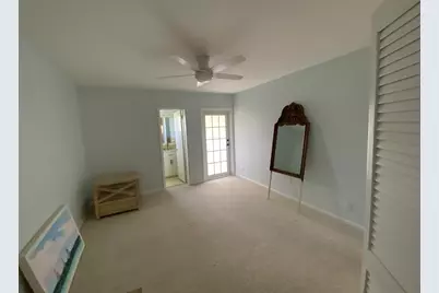 120 Lehane Terrace #305, North Palm Beach, FL 33408 - Photo 11