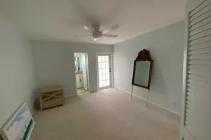 120 Lehane Terrace, North Palm Beach, FL 33408 - Photo 11