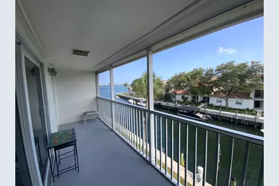 120 Lehane Terrace #305, North Palm Beach, FL 33408 - Photo 9
