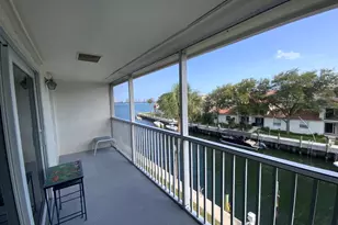 120 Lehane Terrace, North Palm Beach, FL 33408 - Photo 9