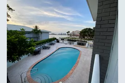 120 Lehane Terrace #305, North Palm Beach, FL 33408 - Photo 5