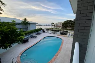 120 Lehane Terrace, North Palm Beach, FL 33408 - Photo 5