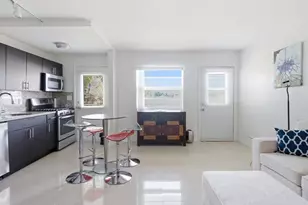 525 Meridian Ave, Miami Beach, FL 33139 - Photo 1