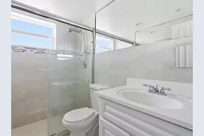 525 Meridian Avenue #305, Miami Beach, FL 33139 - Photo 11