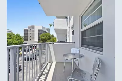 525 Meridian Avenue #305, Miami Beach, FL 33139 - Photo 13