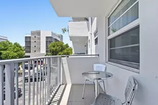 525 Meridian Ave, Miami Beach, FL 33139 - Photo 13