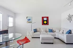 525 Meridian Ave, Miami Beach, FL 33139 - Photo 5