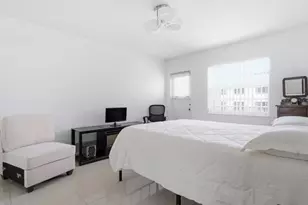 525 Meridian Ave, Miami Beach, FL 33139 - Photo 9