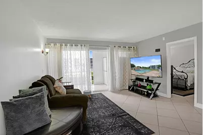 7980 N French Drive #3-202, Pembroke Pines, FL 33024 - Photo 11