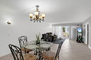 7980 N French Dr, Pembroke Pines, FL 33024 - Photo 9