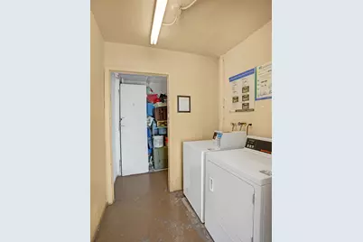 7980 N French Drive #3-202, Pembroke Pines, FL 33024 - Photo 27