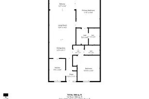 7980 N French Dr, Pembroke Pines, FL 33024 - Photo 35