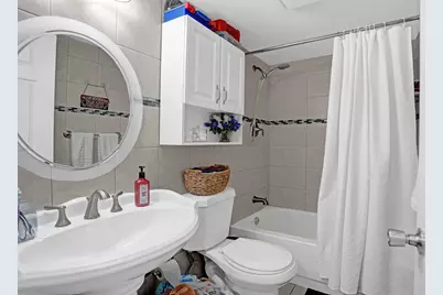 7980 N French Drive #3-202, Pembroke Pines, FL 33024 - Photo 21