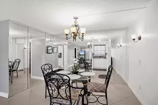 7980 N French Dr, Pembroke Pines, FL 33024 - Photo 19